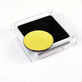 Antlia H-Alpha 4.5nm Edge Filter - 36mm