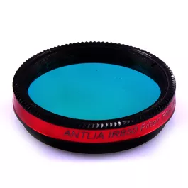 Antlia IR Pass 850nm Planetary Filter - 1.25"