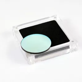 Antlia OIII 4.5nm Edge Filter - 31mm