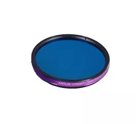 Antlia Red+ Dark Filter - 2"