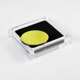 Antlia SII 4.5nm Edge Filter - 50mm