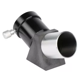 Apertura 45-Degree Prism Diagonal - 1.25"