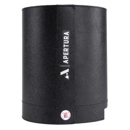 Apertura 8" Dew Shield for Classical Cassegrain