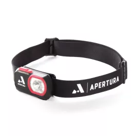 Apertura Ember - The Astronomer's Headlamp