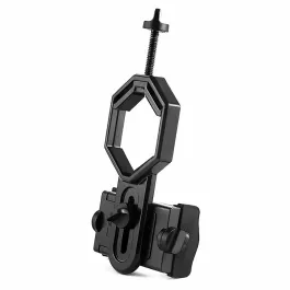 Apertura Smartphone Astrophotography Adapter