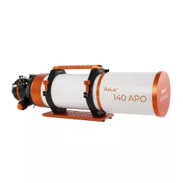 Askar 140APO Triplet Air-Spaced Refractor