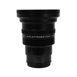 Askar 1x Flattener for 140APO Refractor