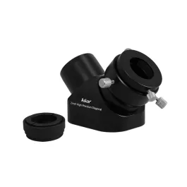 Askar 2" Dieletric Diagonal with SCT Adapter