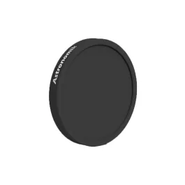 Astronomik 31 mm Dark Frame Filter