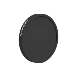 Astronomik 36 mm Dark Frame Filter