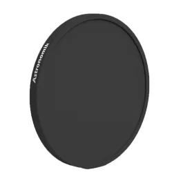 Astronomik 50 mm Dark Frame Filter