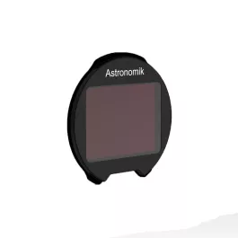 Astronomik SII 6 nm CCD EOS M Clip Filter