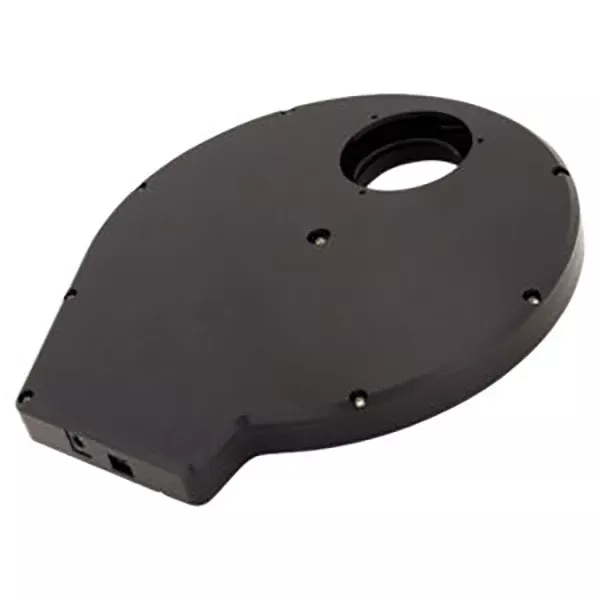 Atik EFW3 7-Position Filter Wheel for 2-inch Filters
