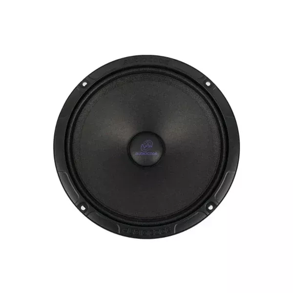 AUDIO CODE Morph 65 (SINGLE)