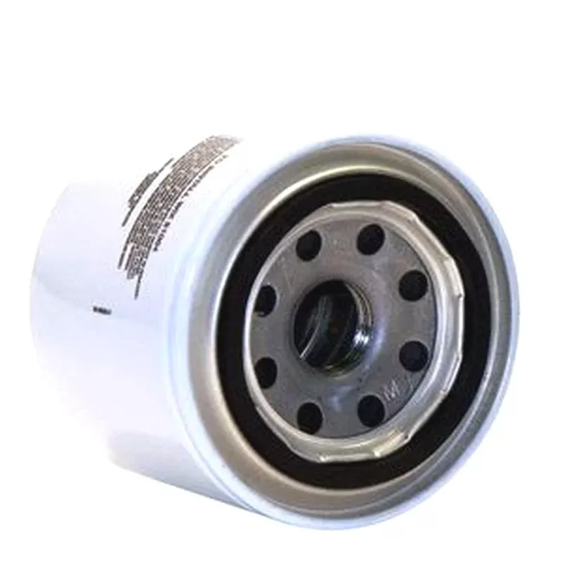 Auto Trans Filter Kit 51064 for WIX