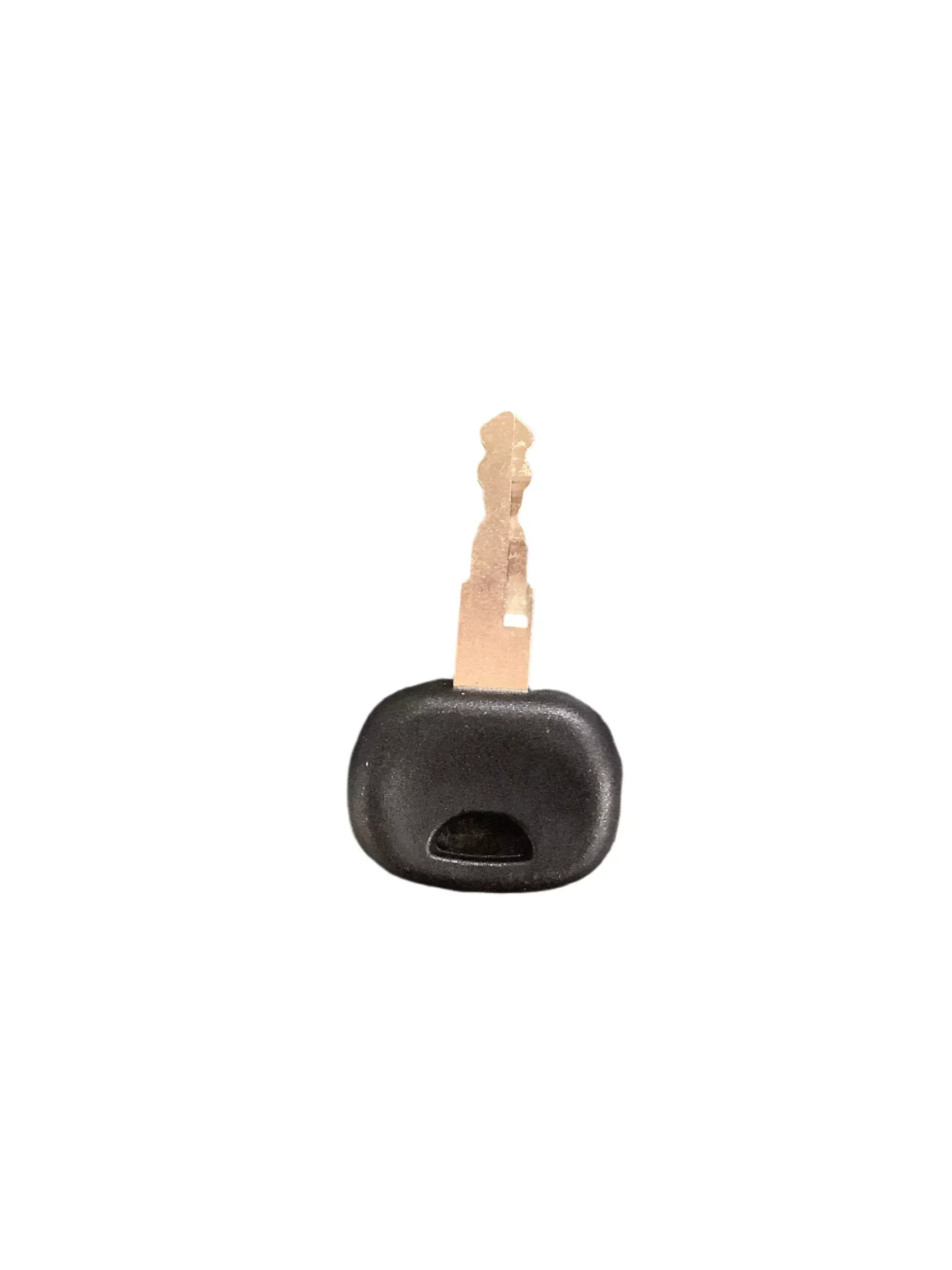 Avant Parts - Avant Ignition Key - MS14603