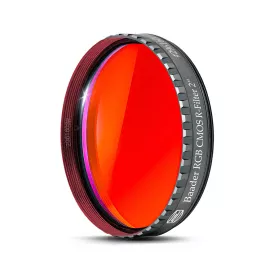 Baader 2" CMOS Optimized Red Filter