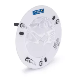 Baader ASSF 150 AstroSolar ClearWhite Spotter Solar Filter - 150 mm