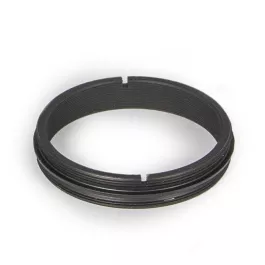 Baader M48 Female Thread to M48 Male Thread Conversion Ring Adapter