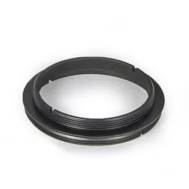 Baader M48 Male to T-2 Male Reducing Ring