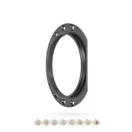 Baader UFC S70 Base Connector
