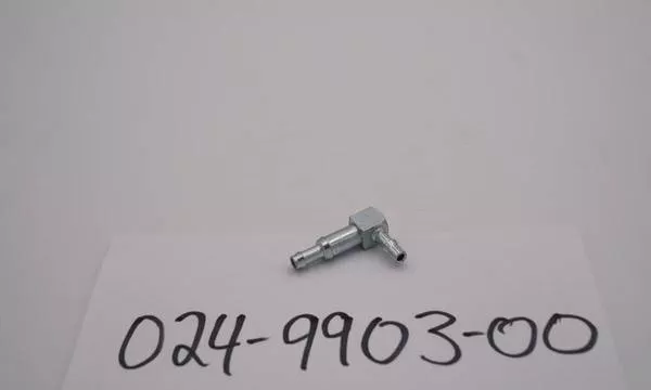 Bad Boy Mowers 024-9903-00