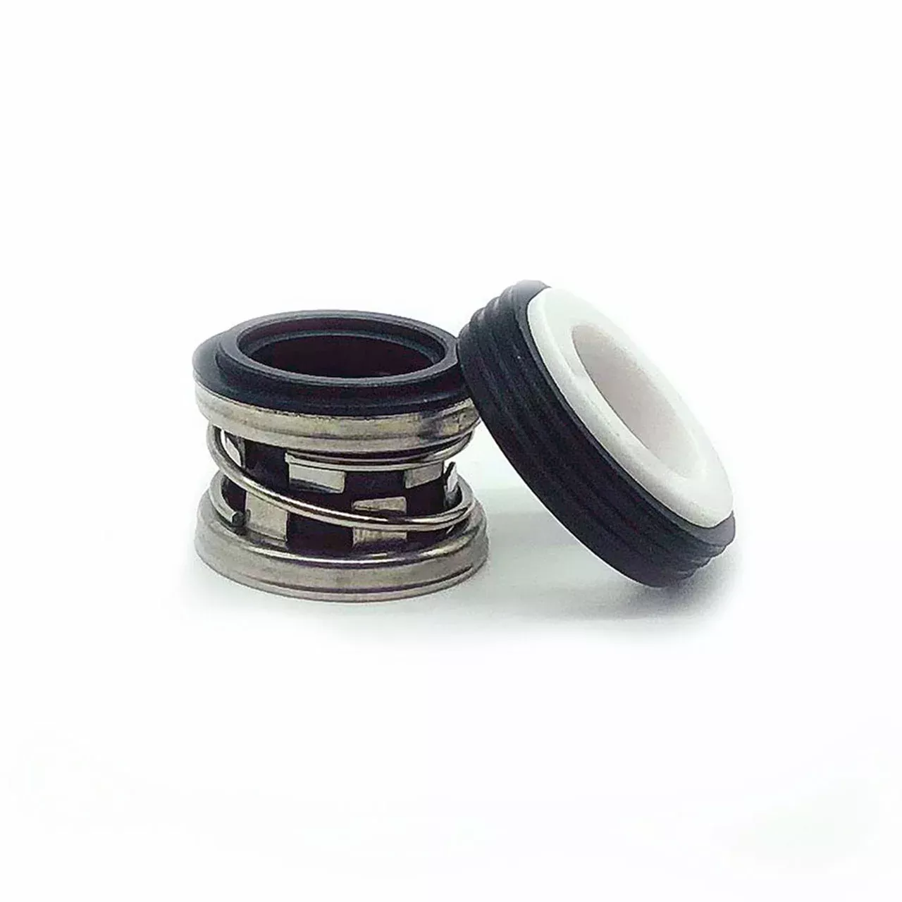 Balboa Hot Tub Pump Seal Assembly