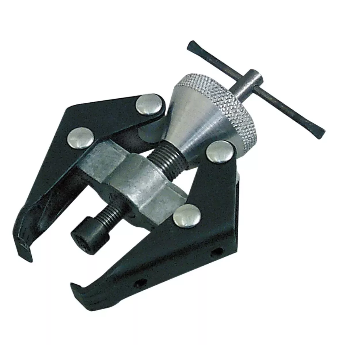 Battery Terminal and Wiper Arm Puller LIS54150 Lisle