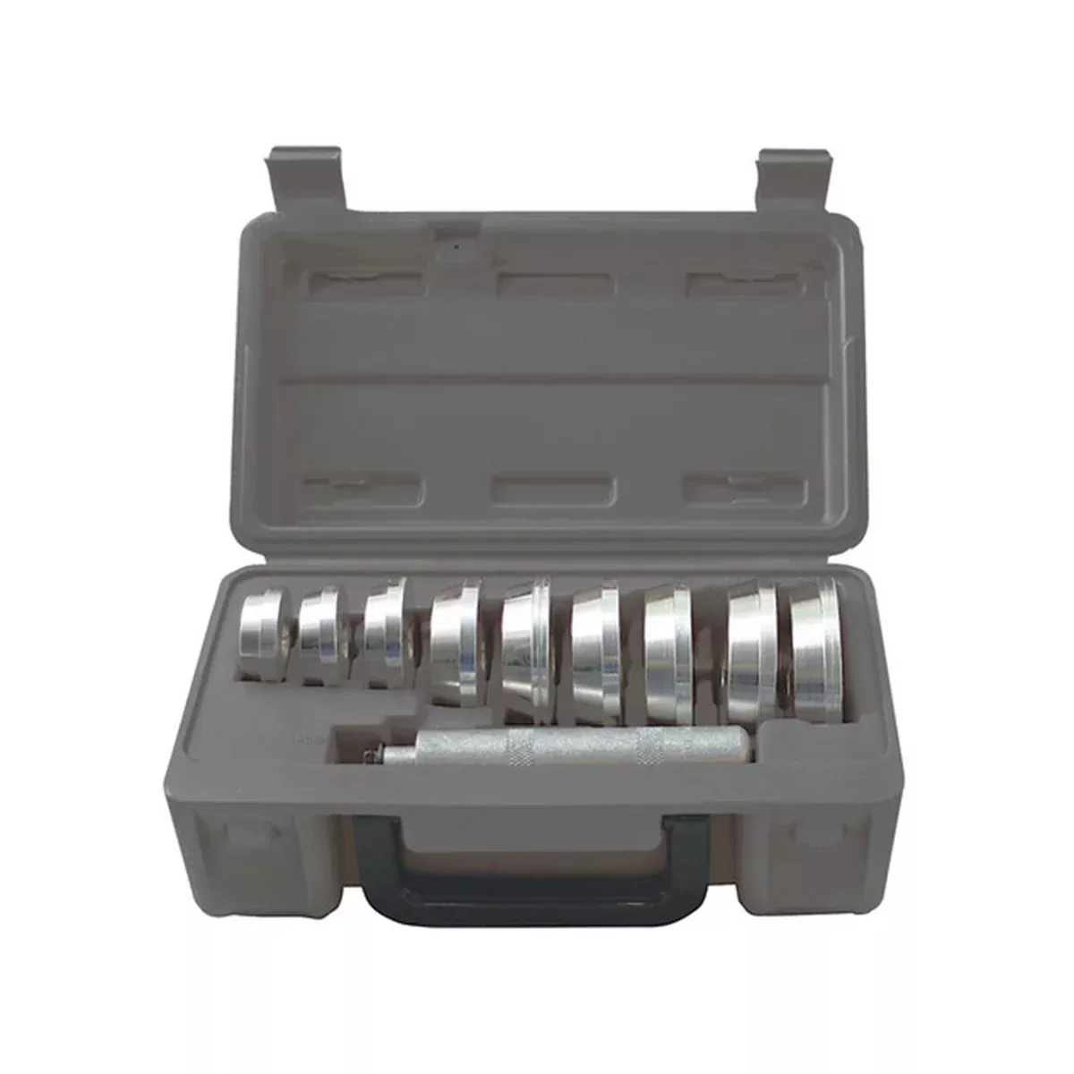 Bearing and Seal Installer Master Set LIS12980 Lisle