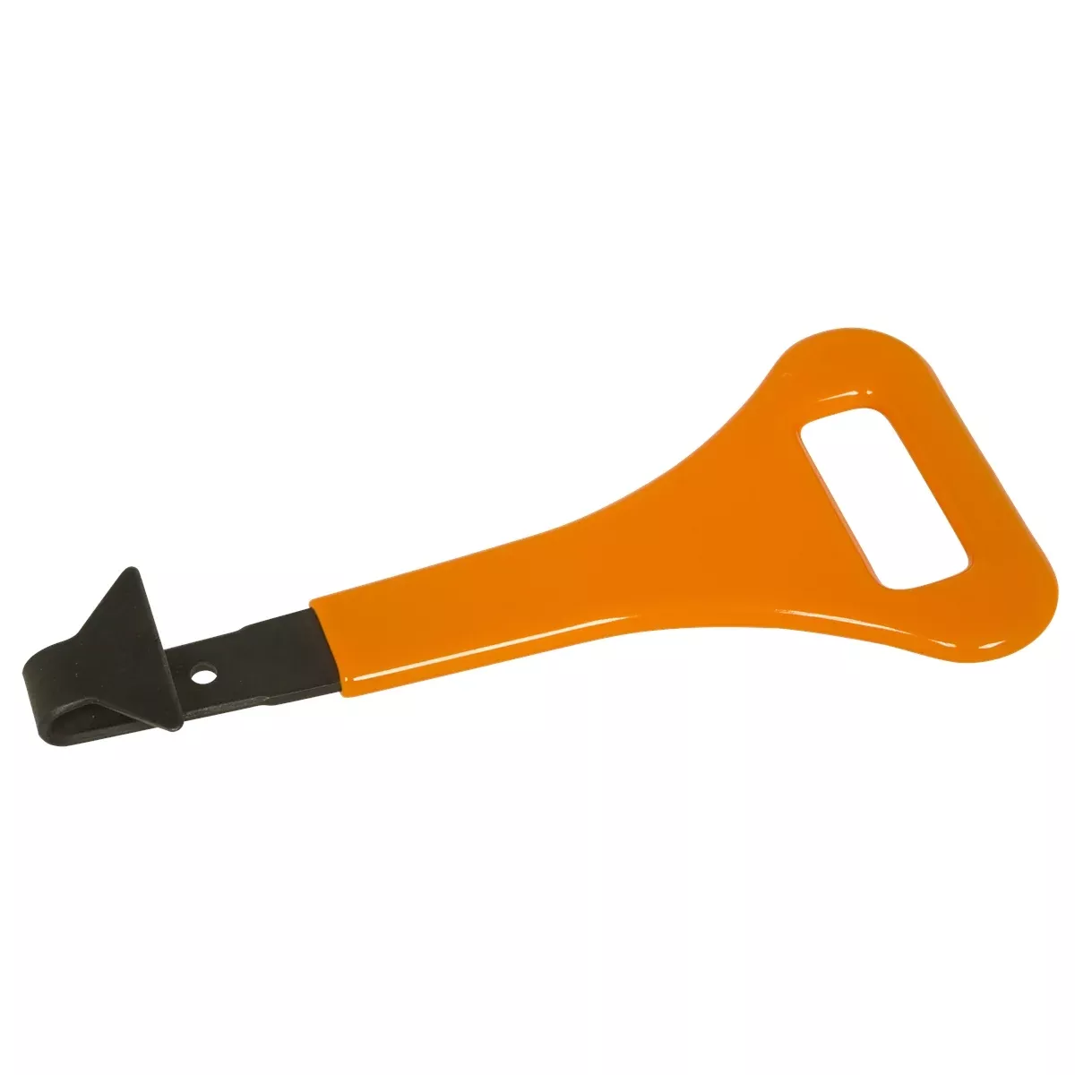Belt Molding Tool Sm LIS35240 Lisle