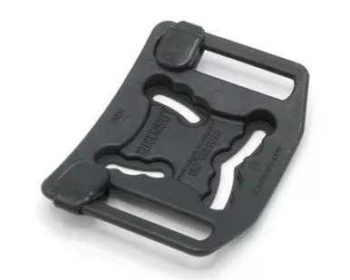Blackhawk C1311 CQC Belt Loop, Black