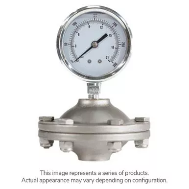 Blacoh Industries CPVC-0160-SB01-T50