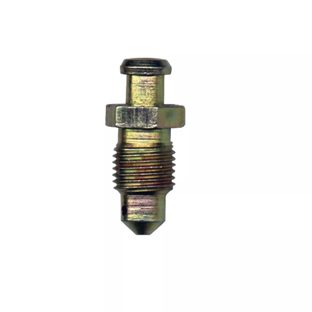 Bleeder Screw M10-1.0 x 27.5 KTI04048 K Tool International
