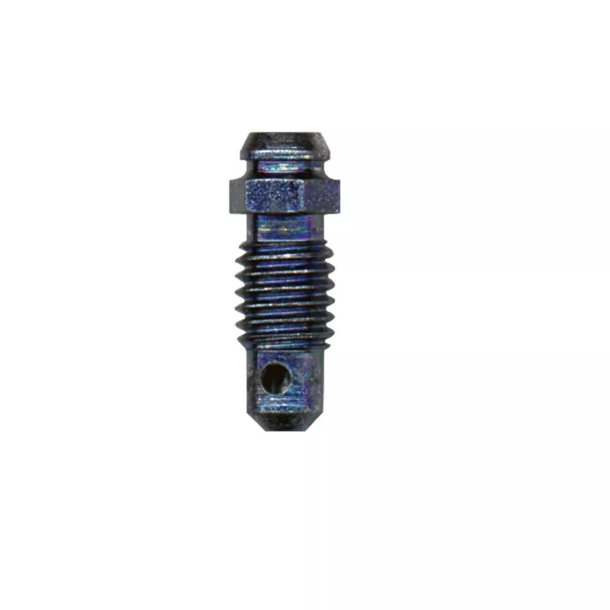 Bleeder Screw M8-1.25 x 23.55 KTI04047 K Tool International