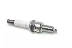 Bobcat - PLUG SPARK - 7257439 (Clearance)