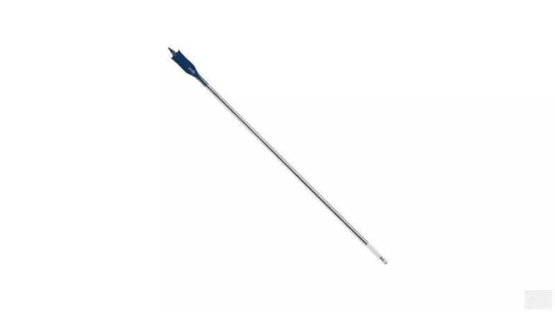 Bosch 5/8"x16" Daredevil™ Extended Length Spade Bits DLSB1007