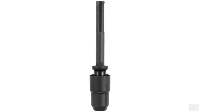BOSCH SDS-max to SDS-plus Rotary Hammer Adapter HA1030