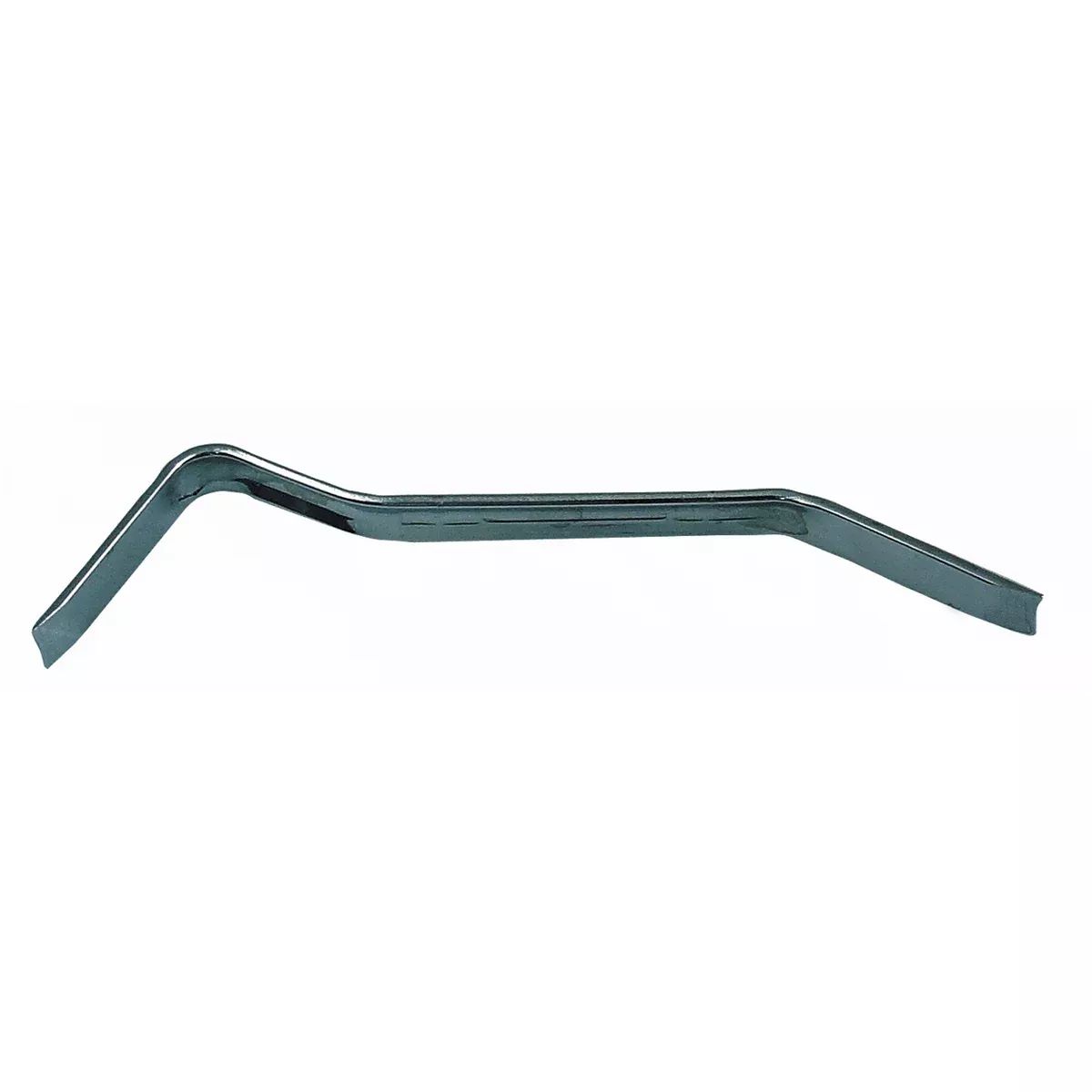 Brake Adjustment Tool LIS50700 Lisle