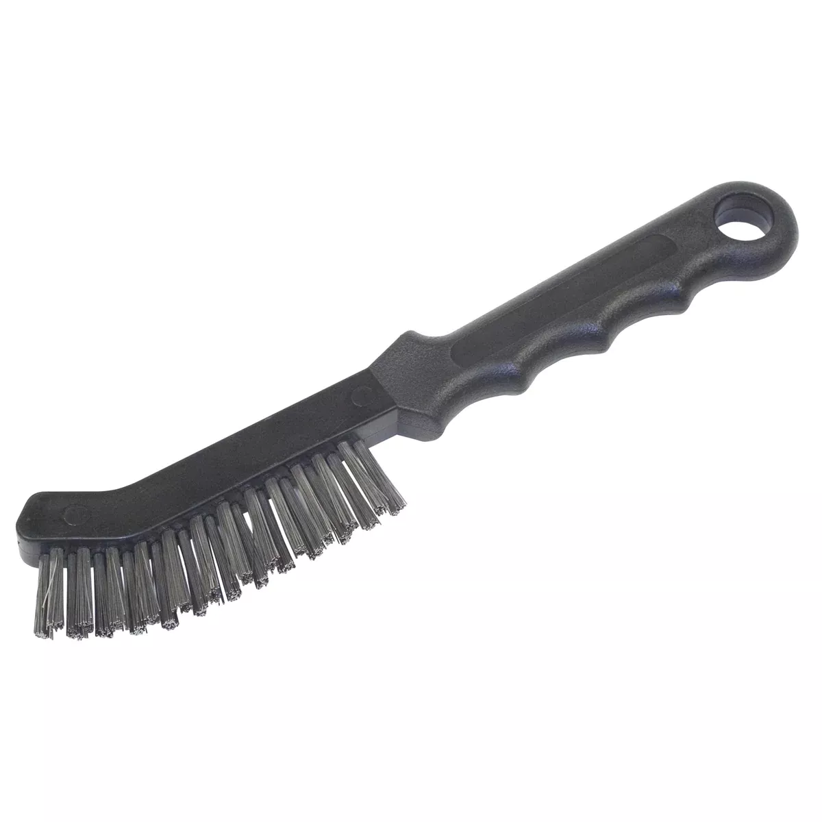 Brake Caliper Brush LIS13410 Lisle