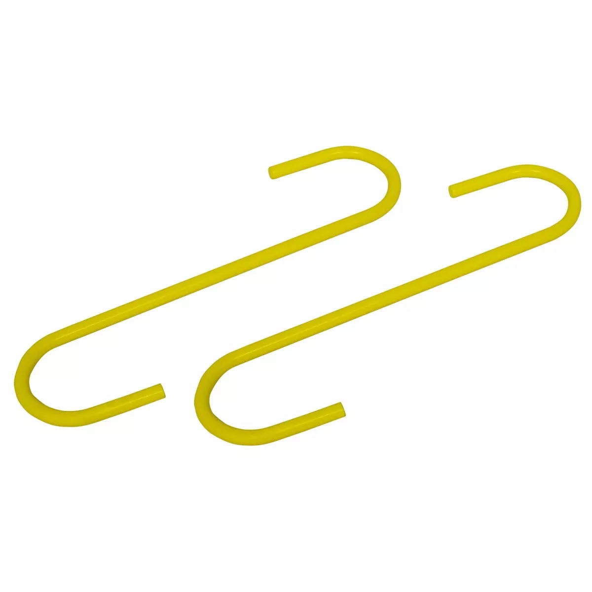 Brake Caliper Hanger Set, 2pc LIS48020 Lisle