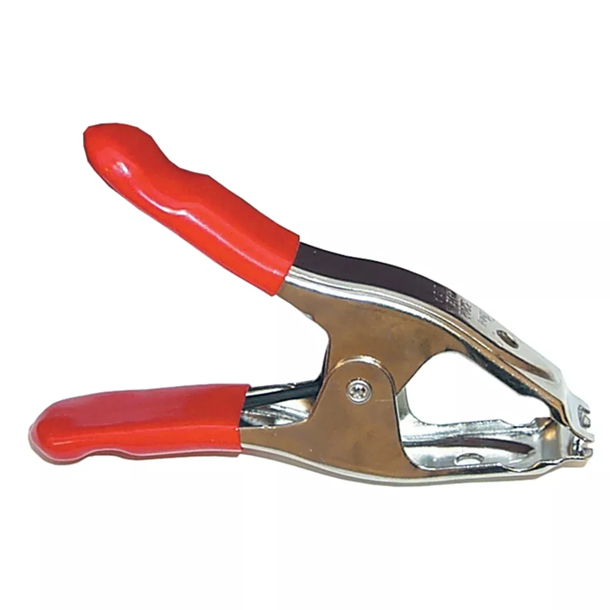 Brake Rotor Clamp LTI750 Lock Technology