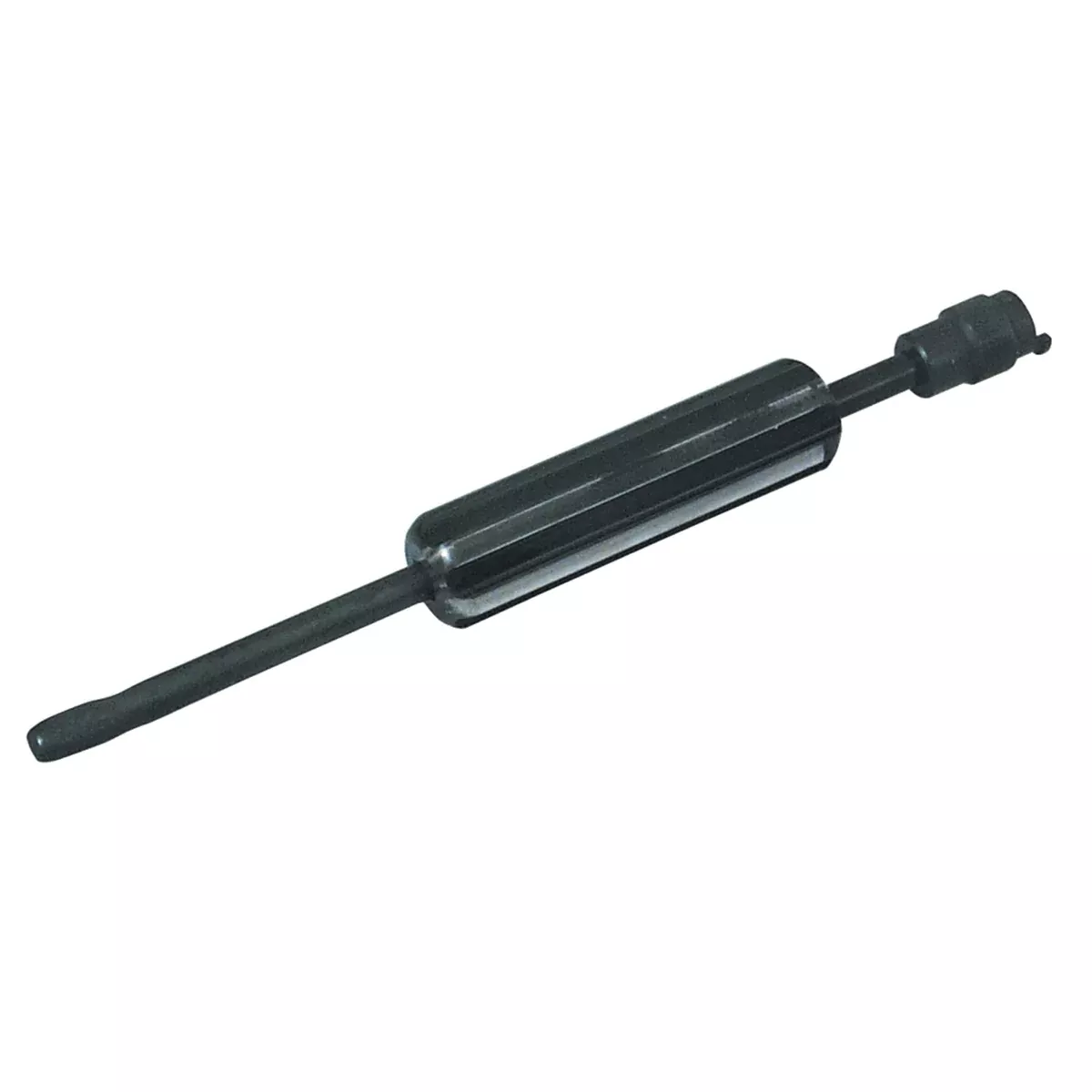 Brake Spring Tool LIS46750 Lisle