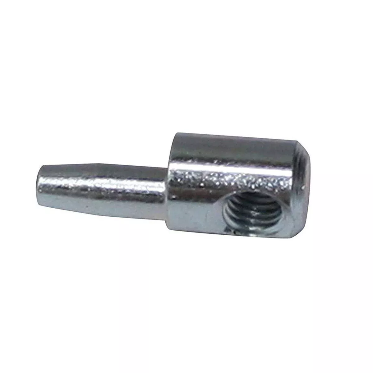 C309000160 Echo Chain Tensioner C309000070