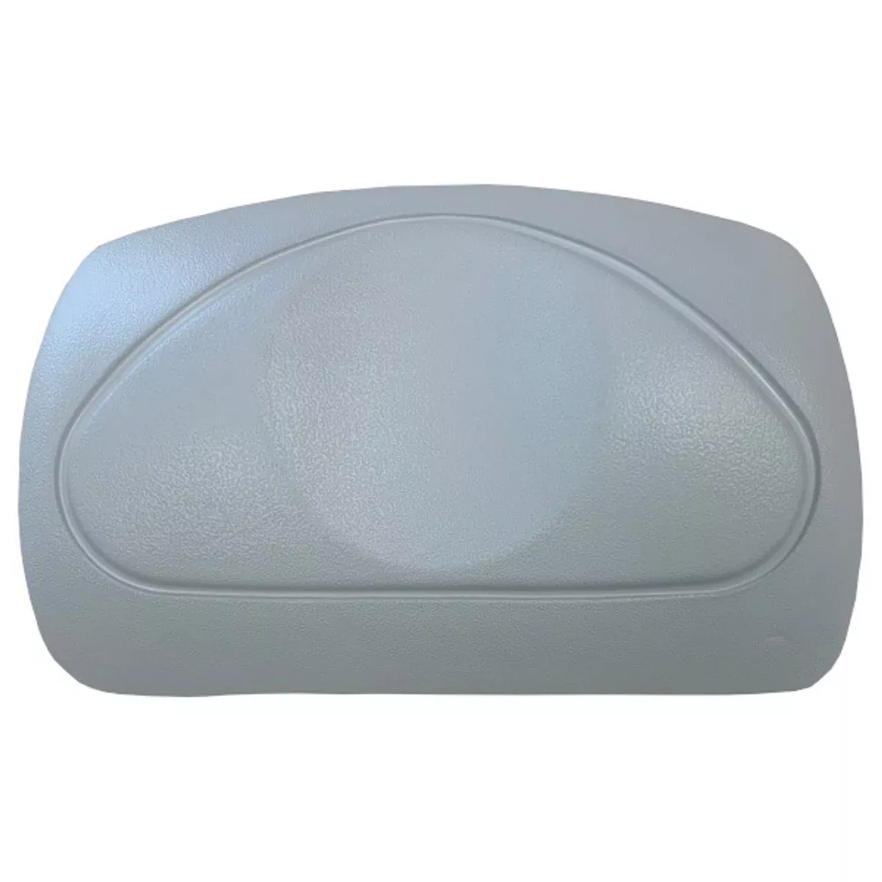 Caldera Spa Pillow -77588