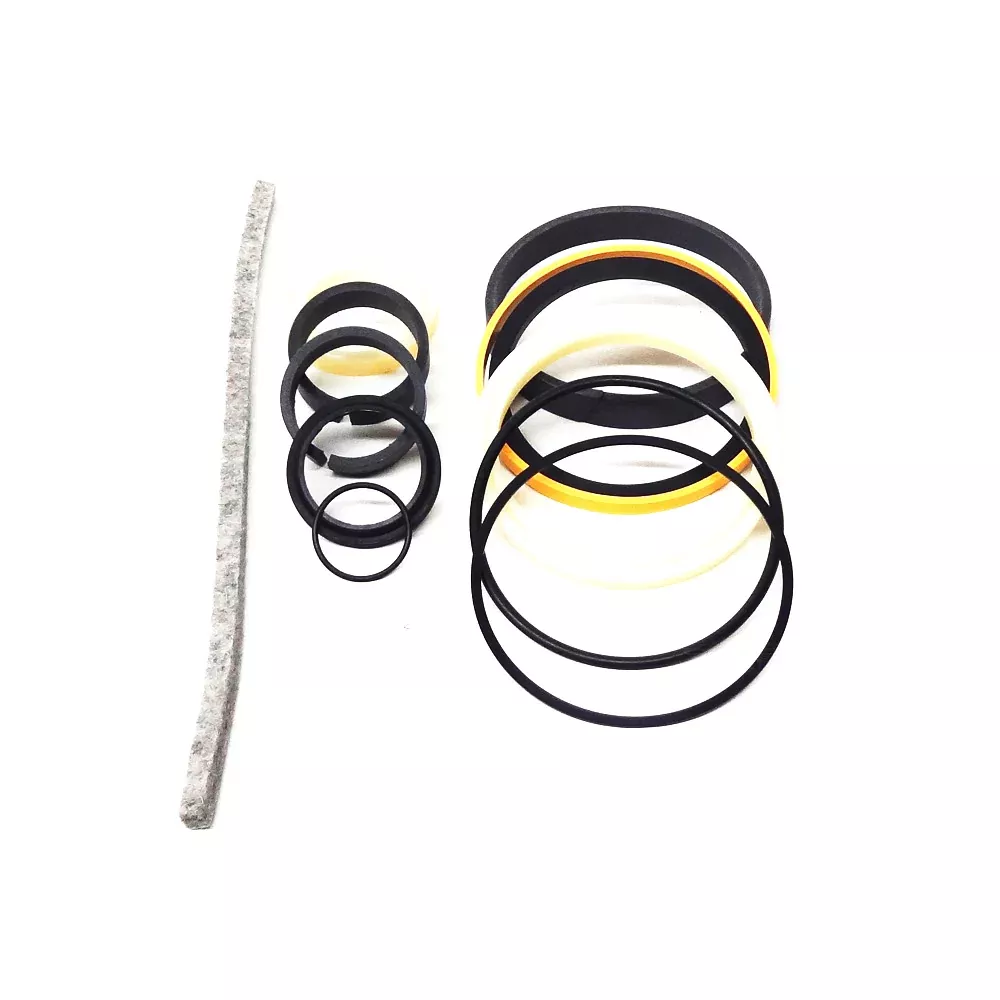 For Case CX85C Adjust Cylinder Seal Kit