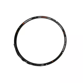 Celestron 11" Dew Heater Ring