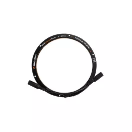 Celestron 5" Dew Heater Ring