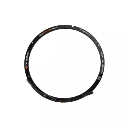Celestron 8" Dew Heater Ring