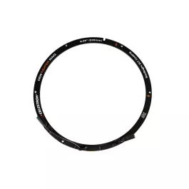 Celestron 9.25" Dew Heater Ring