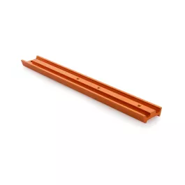Celestron Dovetail Accessory Bar for 6" RASA